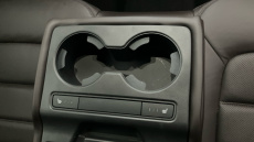 Mazda CX-5 2.0 e-Skyactiv G MHEV Takumi 5dr Petrol Estate